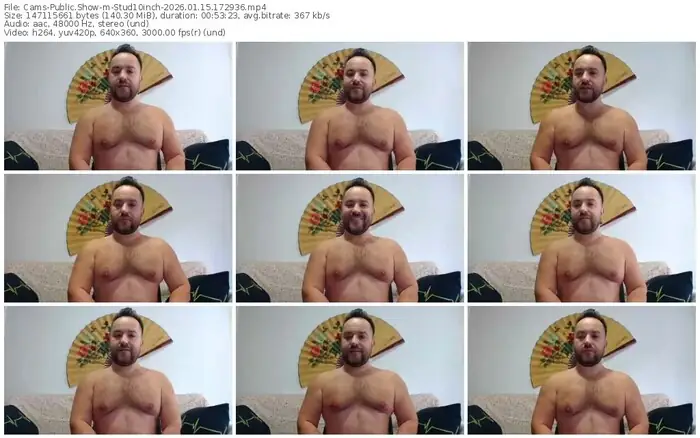 cams-stud10inch-01-15-2026-17-29-36