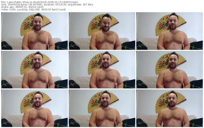 cams-stud10inch-01-15-2026-18-35-53