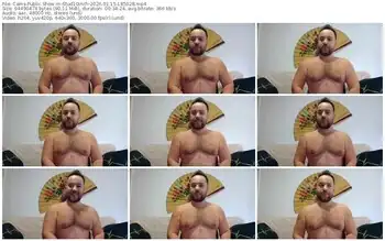 cams-stud10inch-01-15-2026-18-50-28