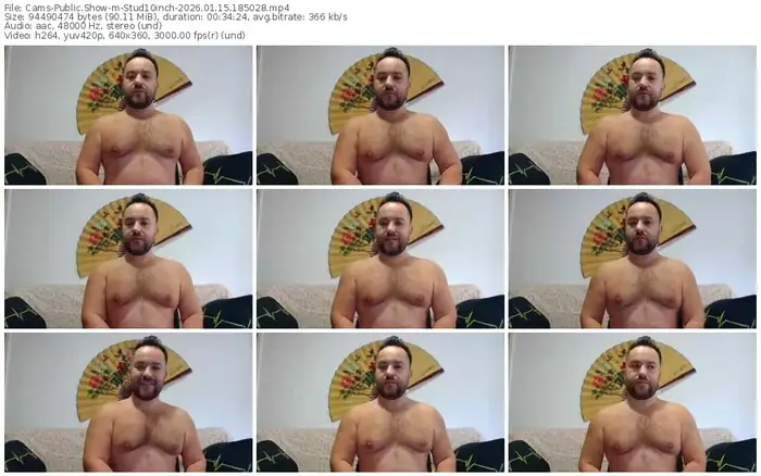 cams-stud10inch-01-15-2026-18-50-28