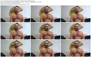 cams-stud10inch-01-15-2026-19-25-48