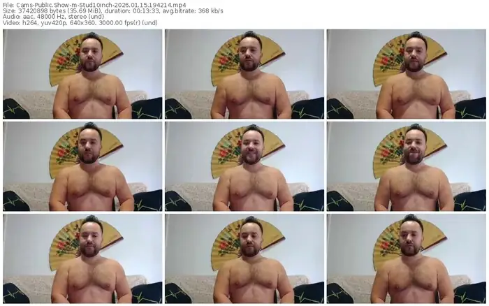 cams-stud10inch-01-15-2026-19-42-14