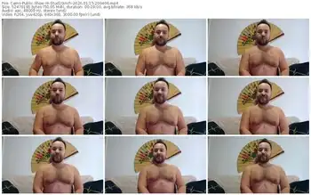 cams-stud10inch-01-15-2026-20-04-06