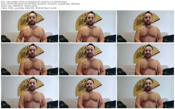 cams-stud10inch-01-15-2026-20-04-06