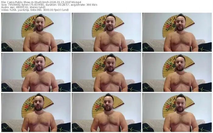 cams-stud10inch-01-15-2026-20-47-49