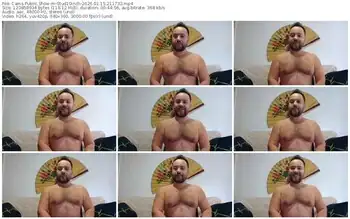 cams-stud10inch-01-15-2026-21-17-32