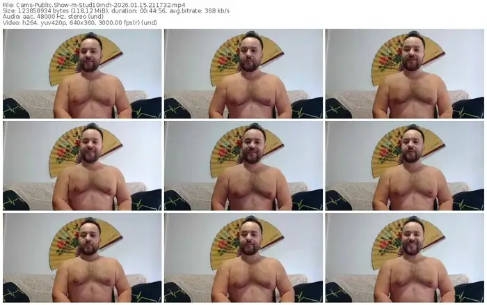 cams-stud10inch-01-15-2026-21-17-32