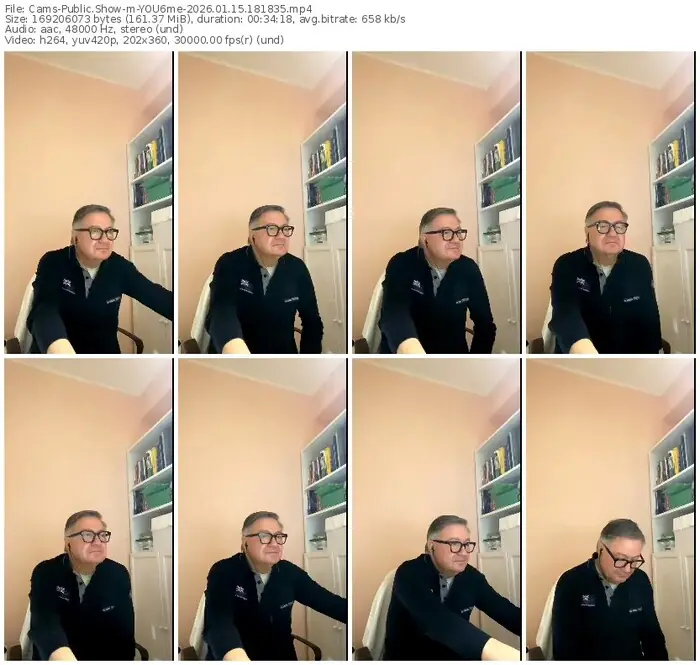 cams-you6me-01-15-2026-18-18-35