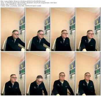 cams-you6me-01-15-2026-18-52-52