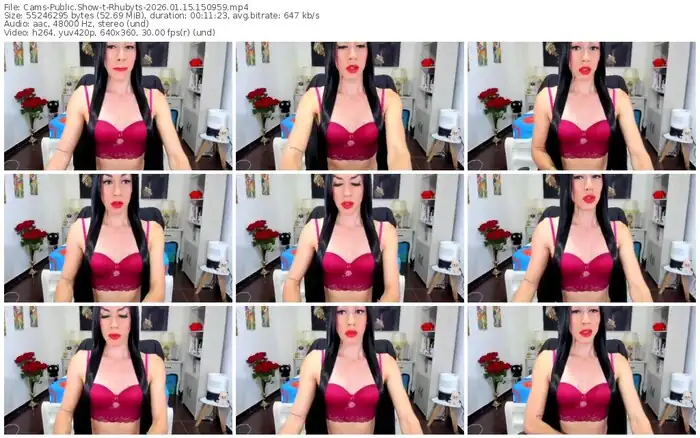 cams-rhubyts-01-15-2026-15-09-59