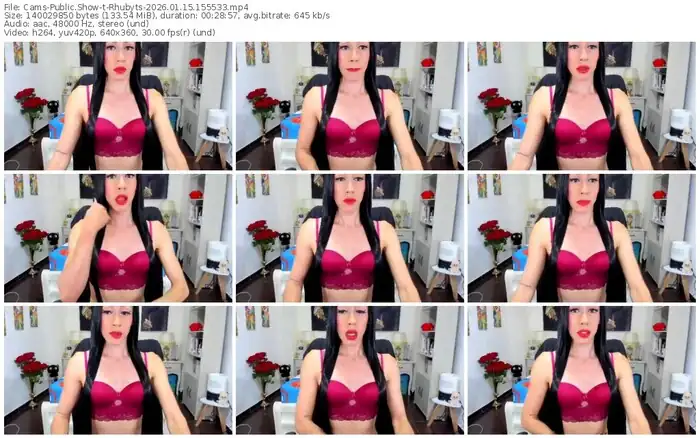 cams-rhubyts-01-15-2026-15-55-33