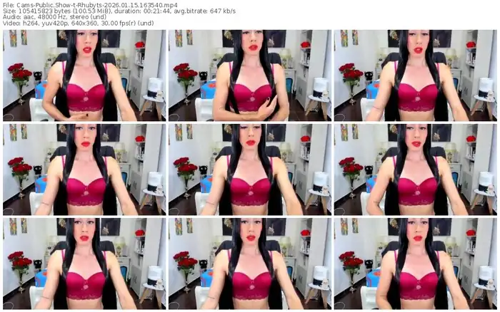 cams-rhubyts-01-15-2026-16-35-40