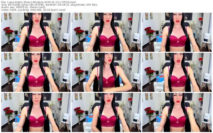 cams-rhubyts-01-15-2026-17-05-33