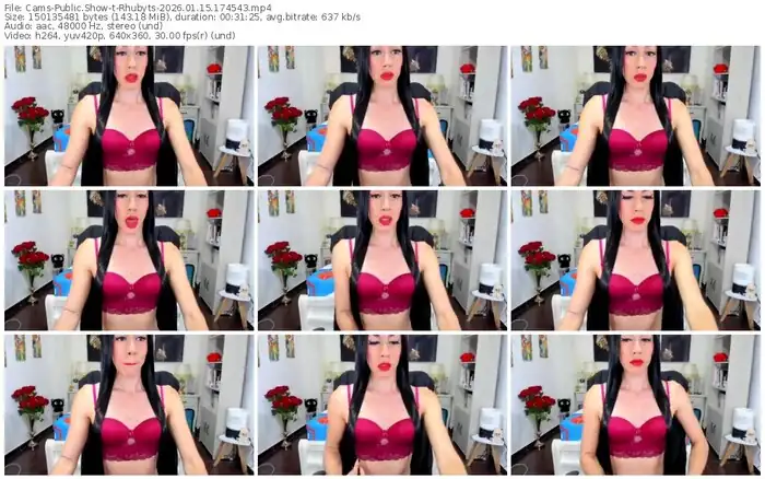 cams-rhubyts-01-15-2026-17-45-43