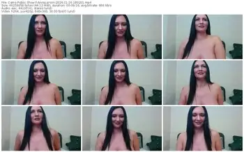 cams-annalarson-01-16-2026-18-02-01