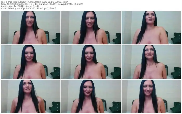 cams-annalarson-01-16-2026-18-02-01