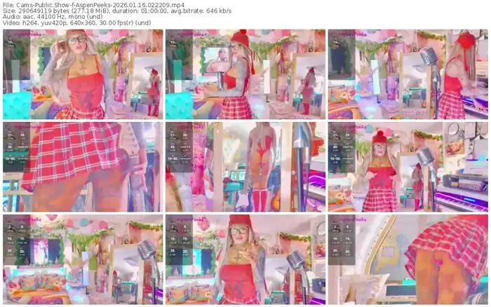 cams-aspenpeeks-01-16-2026-02-22-09