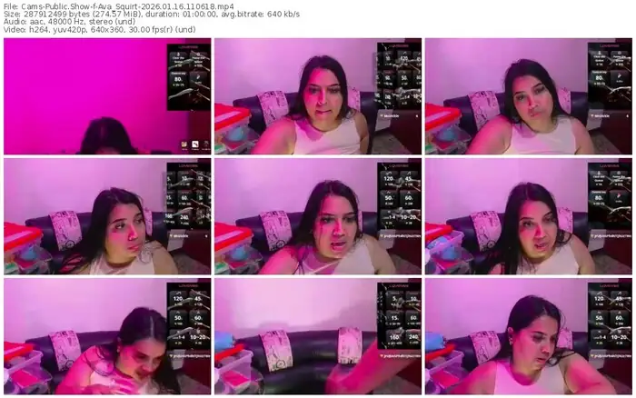cams-ava_squirt-01-16-2026-11-06-18
