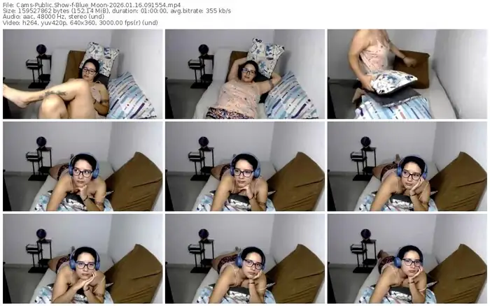 cams-blue_moon-01-16-2026-09-15-54