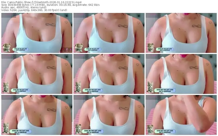 cams-chloesmith-01-16-2026-22-21-51