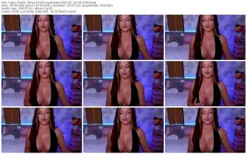 cams-deliciousdeea-01-16-2026-01-18-39