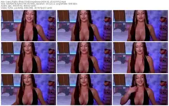 cams-deliciousdeea-01-16-2026-01-55-52