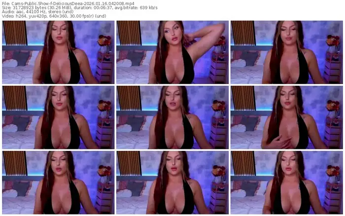 cams-deliciousdeea-01-16-2026-04-20-08