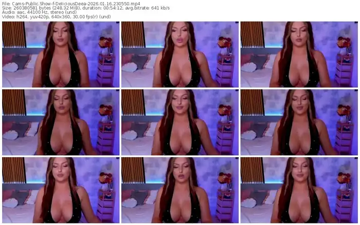 cams-deliciousdeea-01-16-2026-23-05-50