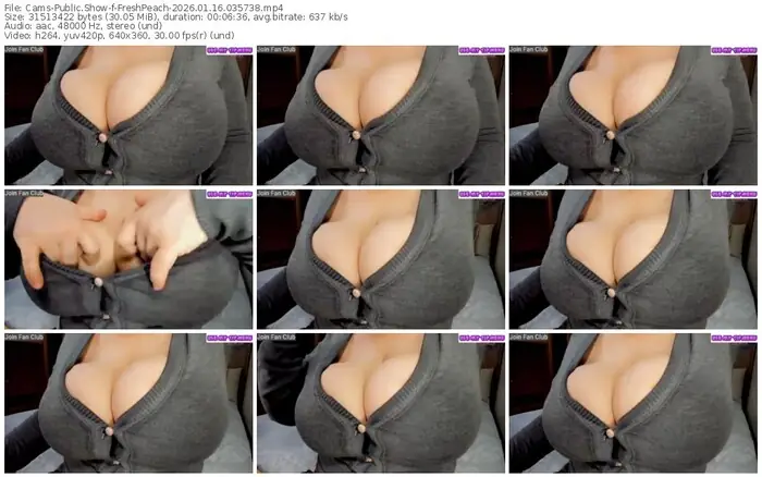 cams-freshpeach-01-16-2026-03-57-38