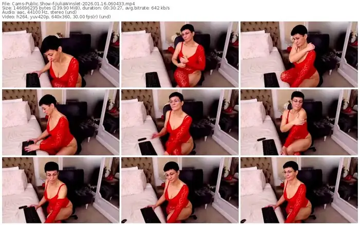 cams-juliawinslet-01-16-2026-06-04-33