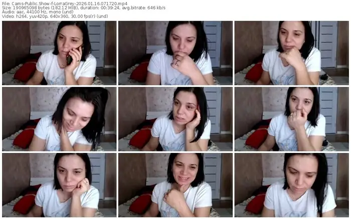 cams-lorragrey-01-16-2026-07-17-20