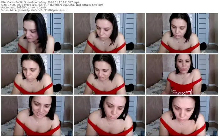 cams-lorragrey-01-16-2026-12-13-37