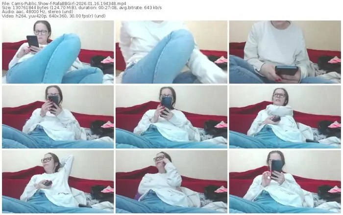 cams-rafabbgirl-01-16-2026-19-43-48