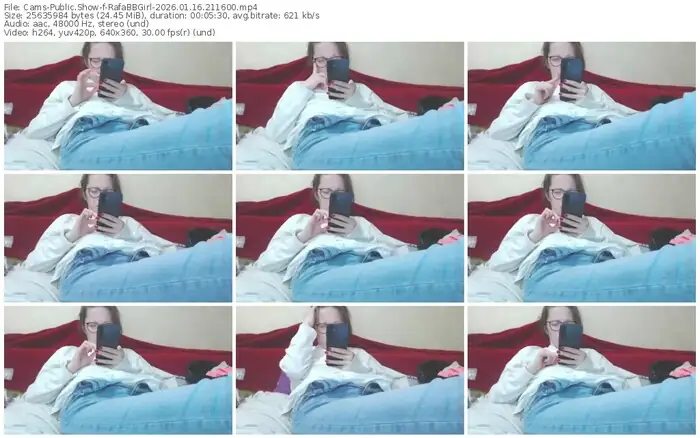 cams-rafabbgirl-01-16-2026-21-16-00