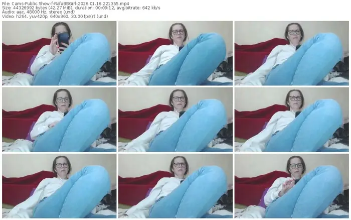 cams-rafabbgirl-01-16-2026-22-13-55