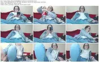 cams-rafabbgirl-01-16-2026-22-50-06