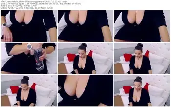 cams-ravishingjenna-01-16-2026-23-36-07