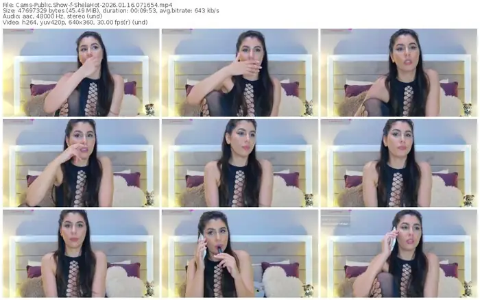 cams-shelahot-01-16-2026-07-16-54