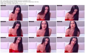 cams-ttiffany-01-16-2026-18-32-01