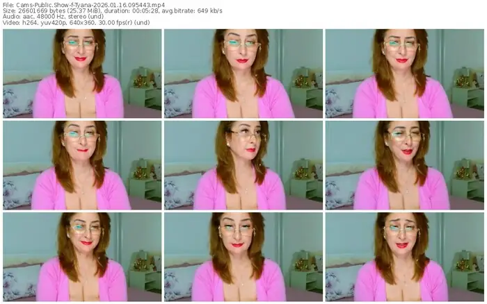 cams-tyana-01-16-2026-09-54-43