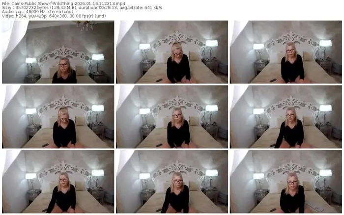 cams-wildthing-01-16-2026-11-23-13