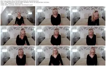 cams-wildthing-01-16-2026-11-53-42