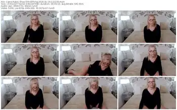 cams-wildthing-01-16-2026-12-22-30