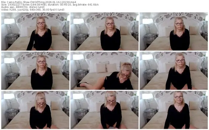 cams-wildthing-01-16-2026-12-22-30