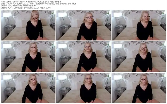 cams-wildthing-01-16-2026-13-25-12