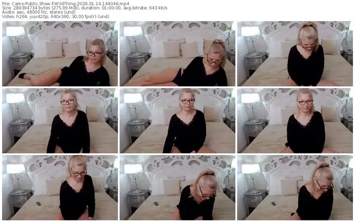 cams-wildthing-01-16-2026-14-40-46