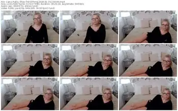 cams-wildthing-01-16-2026-15-40-46