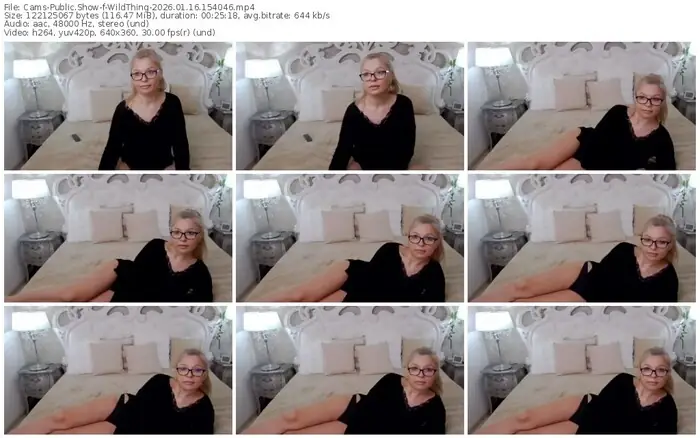 cams-wildthing-01-16-2026-15-40-46