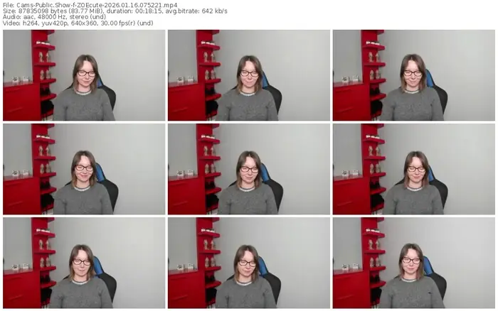 cams-zoecute-01-16-2026-07-52-21