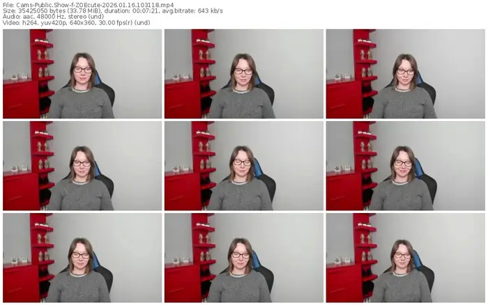 cams-zoecute-01-16-2026-10-31-18